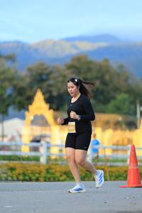 BIB: 
                            <button type="button" onclick="openModal(27886533)" class="btn btn-primary btn-sm float-right btn-popup" data-toggle="modal" data-target=".modal-high-quality">
                        <i class="fas fa-shopping-cart"></i> Add to Cart
                    </button>
                                            <button type="button" onclick="isThisMe(27886533, true)" class="btn btn-success btn-sm float-right btn-popup btn-isme hidden" data-toggle="tooltip" data-placement="bottom" title="นี่คือรูปของคุณใช่ไหม คลิกที่นี่เพื่อเอาเข้าอัลบั้ม">
                        <i class="fas fa-plus"></i> Add to album
                    </button>
                    <button type="button" onclick="isThisMe(27886533, false)" class="btn btn-warning btn-sm float-right btn-popup btn-isnotme hidden">
                        <i class="fas fa-ban"></i> Remove from album
                    </button>